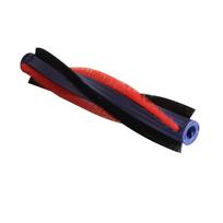 Grindų šepečio volelis, skirtas Dyson DC52 DC54 DC78 CY18 dulkių siurblio atsarginė dalis 963549-01 Priedai black