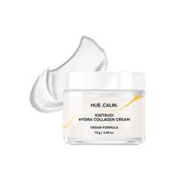 [HUECALM] Kintsugi Hydra Collagen Cream 70g
