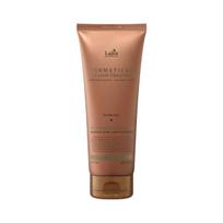 Lador - Dermatical Hair Loss Treatment For Thin Hair 200ml