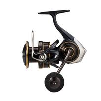 Daiwa Kranto žvejybos ritė 22 CALDIA SW 5000-CXH bronza