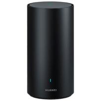 HUAWEI Router X1 Pro Wi-Fi 7 Smart Gateway (CN version)