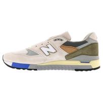 New Balance 998 Concepts C Note 2013 M998TN2 42.5