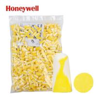 Honeywell 303S Triukšmą slopinančių ausų kamštukų papildymo pakuotė 200 Pairs/Pack beige