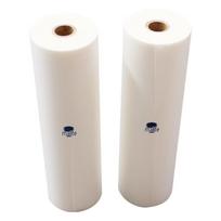 Homeglen BOPP Matte Thermal Laminating Film Roll