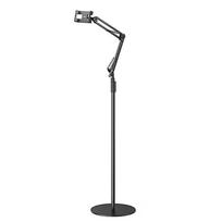 UGREEN LP654 Floor-Standing Mobile Phone & Tablet Holder