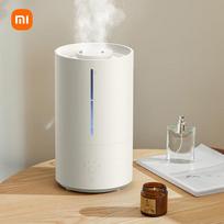 Xiaomi Mijia Smart Sterilizing Humidifier 2 CN plug (adapter included)