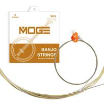 Struny Do Banjo Moge Bj-5