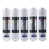 Haier Water Purifier Filter Cartridge - Upgrade Series
