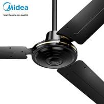 Midea 56 colių pramoninis lubinis ventiliatorius CN kištukas (adapteris įtrauktas)