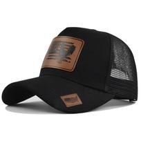 Vintažinė reguliuojama unisex kepurė lauko žygiams ir alpinizmui adjustable