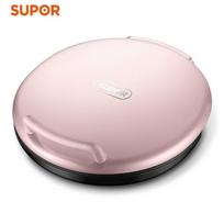 SUPOR Multi-functional Electric Griddle & Crepe Maker CN plug (adapter included)