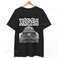 NEW Death Cab For Cutie Tour 2025 Gift For Fan S - 5XL T-shirt S įvairiaspalvis