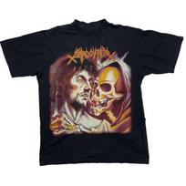 New Sarc Fago Album For Fans S 5XL T Shirt 13D38 S įvairiaspalvis