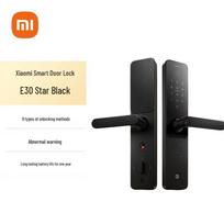 Xiaomi Mijia Smart Door Lock E30