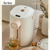 Bear 5L Smart Electric Hot Water Pot CN plug (adapter included)