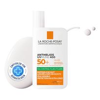 La Roche Posay Anthelios Uvmune400 Spf50 50ml 1pcs