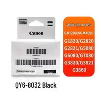 Canon QY6-8032 Black Print Head