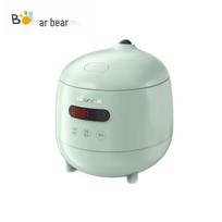 Bear Smart Mini Rice Cooker 1.2L CN plug (adapter included)