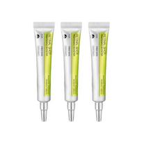 (3pcs) Celimax The Vita A Retinal Shot Tightening Booster | Pore Minimizer, Wrinkles & Fine Lines, Firmer Skin, 15ml New Arrival 1pcs