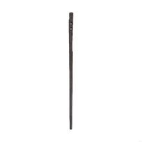 Leather Needle Double Hole Alloy Materials For Crafting Mending Clothing X3UC