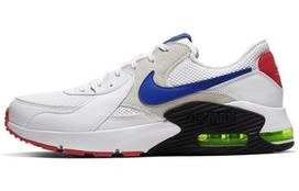 Nike Air Max Excee White Hyper Blue 42.5