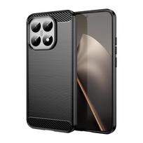 Slim Anti-Dust Soft Case for Xiaomi 15T Pro Mi 14t 13T 12T 11T MI15T Xiao Mi 15t Shockproof Accessories xiaomi 15T juoda
