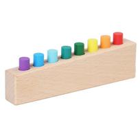 Early childhood children's parent-child memory games, kindergarten board games, children's concentration educational toys