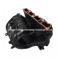 Compatible Intake Manifold Assembly for Toyota RAV4/Camry 2.0, Part #17120-F2060/17120-24010