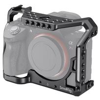 SmallRig 2087 Camera Cage for Sony a7 III