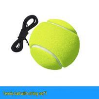 Magic Tyson Boxing Reflex Ball Training Headband for Children's and Adult's Concentration and Skill Development