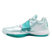 Nike KD 4 Velykos 2025 IB3550-300 47.5