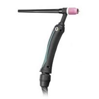 Degiklis GYS TIG SR 17 4m