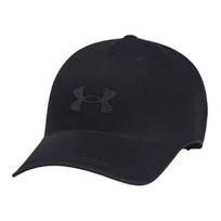 Under Armour Baseball Caps Unisex Black/Khaki Gray/Rhino Gray/Ocean Army Green 6000413 L/XL
