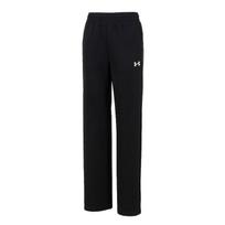 Under Armour Knitted Sweatpants Women's 25600706-001 M