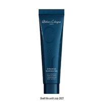 Atelier Cologne Orange Sanguine Body Lotion