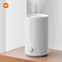Xiaomi Mijia Humidifier 2 CN plug (adapter included)