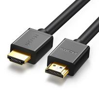 Ugreen HD104 HDMI 2.0 4K Digital HD Cable