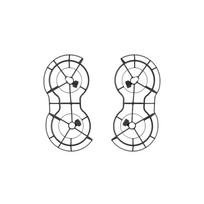 DJI Mini 2 Series Propeller Guard