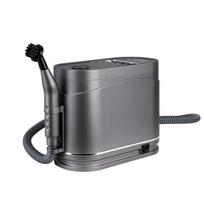 1500W High Temperature & High Pressure Steam Cleaner Household Air Conditioning Kitchen Range Hood Steam Cleaning Machine