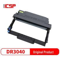 ICSP DR3040 Original Drum Unit