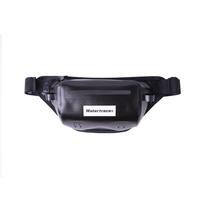Watertrace Waterproof Snorkeling Waist Storage Jet Motorcycle Dry Fanny Pack Bag, Bag, Canoe, Kayak, Surfing, Boat, Pack, Fishing, Camping,