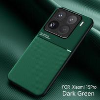For Xiaomi Mi 15T Pro Case Soft Silicone Skin Armor shockproof protective Back Cover Case for Xiaomi Mi 15T 14T 13T Pro shell xiaomi 15T Pro žalia