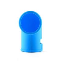 Simple and Creative Design of Exhaust Hole of Silicone Pressure Cooker Exhaust Pipe