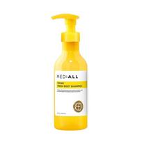 [MED:ALL] Young Fresh Root Shampoo 333ml