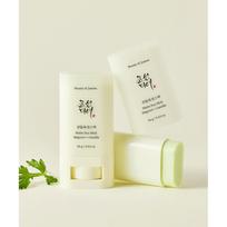 Beauty Of Joseon Mugwort Sun Stick  Spf 50+ Pa++++ FREE