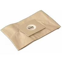 ETA Dust bags for ETA, Daewoo, AEG and Beko vacuum cleaners | ETA1458P | 5 pc(s) | Brown ETA1458P