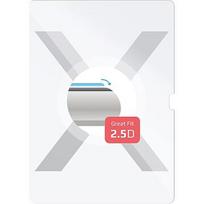 Fixed Screen protector | Apple | iPad Air 11" (2024-2026) | Tempered Glass | Transparent | 2.5D FIXGT-1322