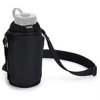 Thule EnRoute | Water Bottle Holder | Black 3205491