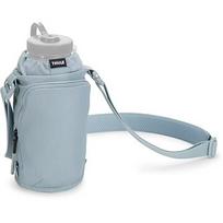 Thule EnRoute | Water Bottle Holder | Soft Blue/Darkest Blue 3205492
