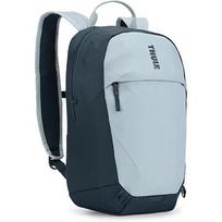 Thule EnRoute | Backpack | Soft Blue/Darkest Blue 3205498